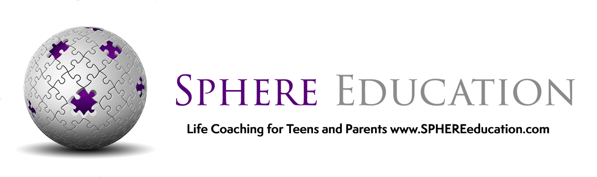 Sphere